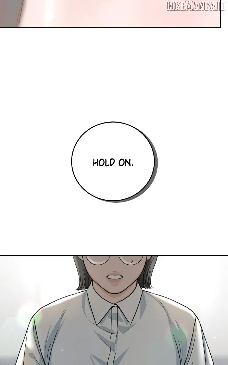 I’ll Give You the Most Rotten One Chapter 52 page 83 - 
