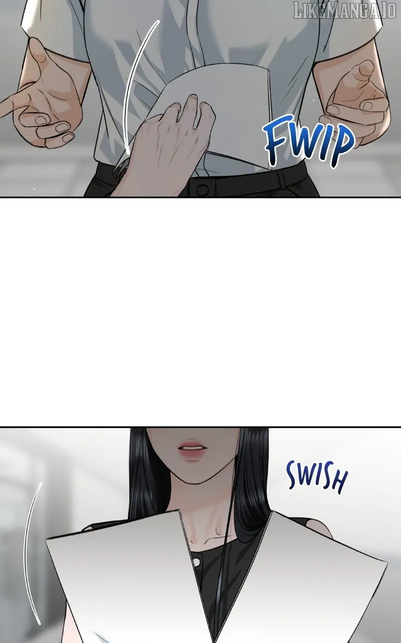 I’ll Give You the Most Rotten One Chapter 52 page 84 - 