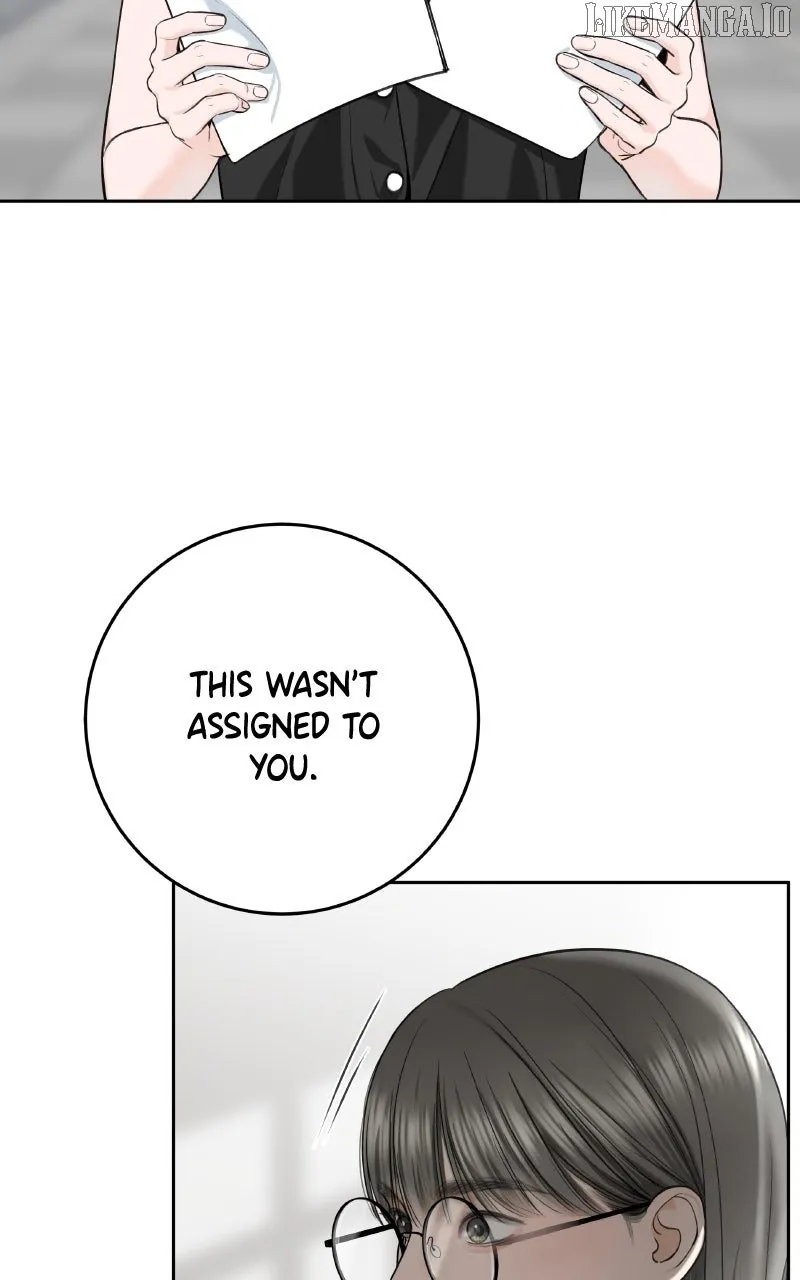 I’ll Give You the Most Rotten One Chapter 52 page 85 - 
