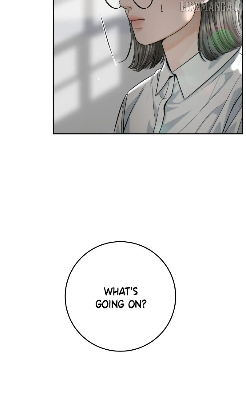 I’ll Give You the Most Rotten One Chapter 52 page 86 - 