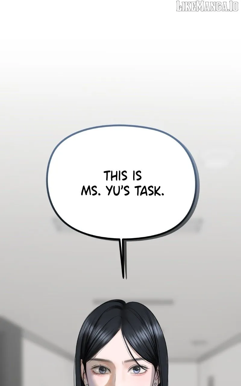 I’ll Give You the Most Rotten One Chapter 52 page 87 - 