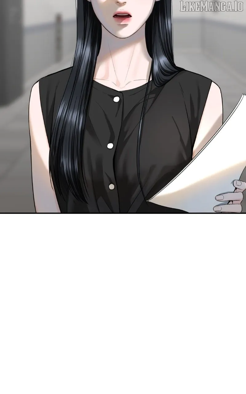 I’ll Give You the Most Rotten One Chapter 52 page 88 - 