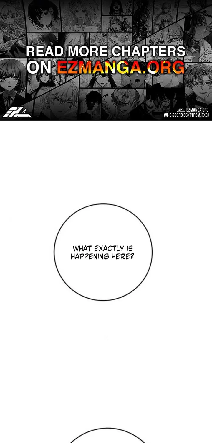 I’ll Give You the Most Rotten One Chapter 53 page 2 - 