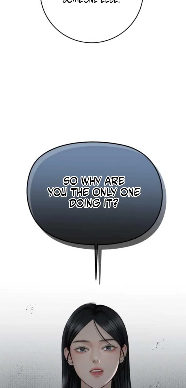 I’ll Give You the Most Rotten One Chapter 53 page 18 - 