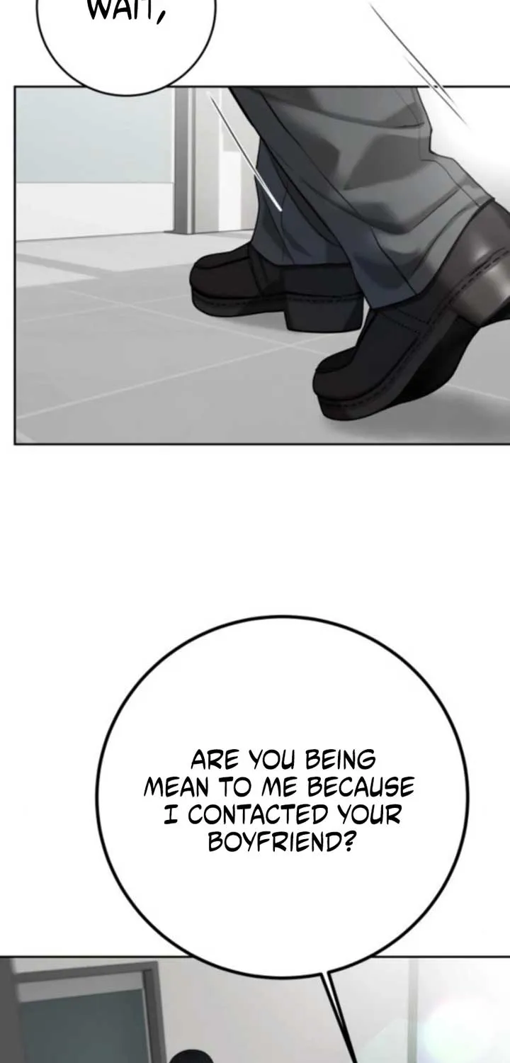 I’ll Give You the Most Rotten One Chapter 53 page 21 - 