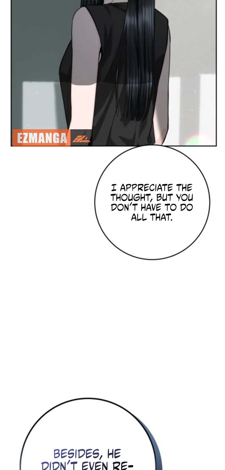 I’ll Give You the Most Rotten One Chapter 53 page 26 - 
