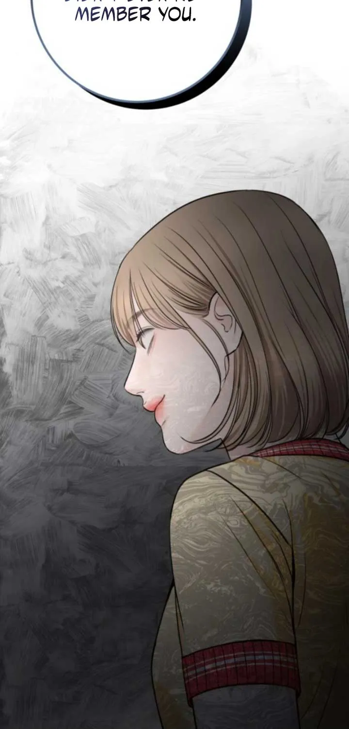 I’ll Give You the Most Rotten One Chapter 53 page 27 - 