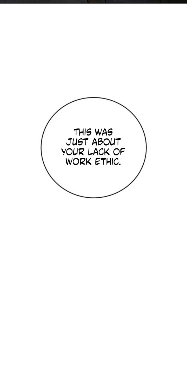 I’ll Give You the Most Rotten One Chapter 53 page 28 - 