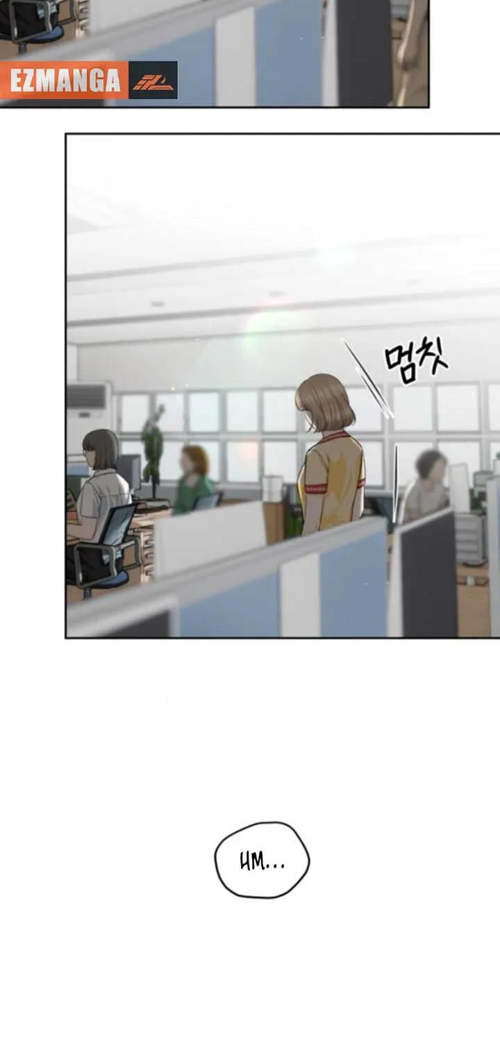 I’ll Give You the Most Rotten One Chapter 53 page 30 - 