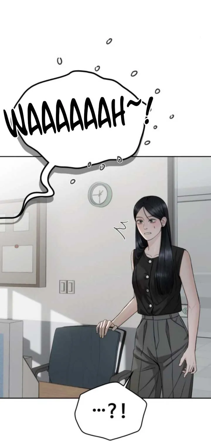 I’ll Give You the Most Rotten One Chapter 53 page 31 - 