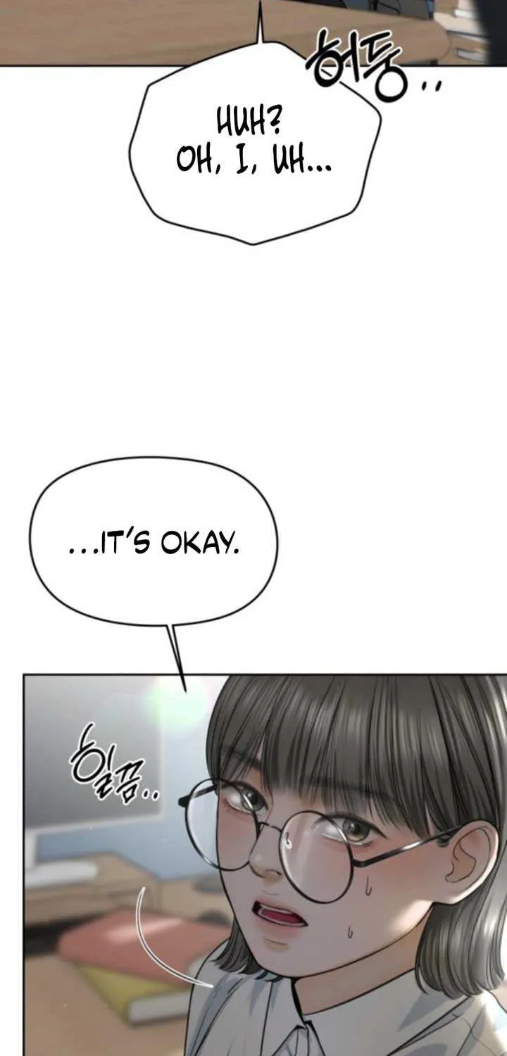 I’ll Give You the Most Rotten One Chapter 53 page 36 - 