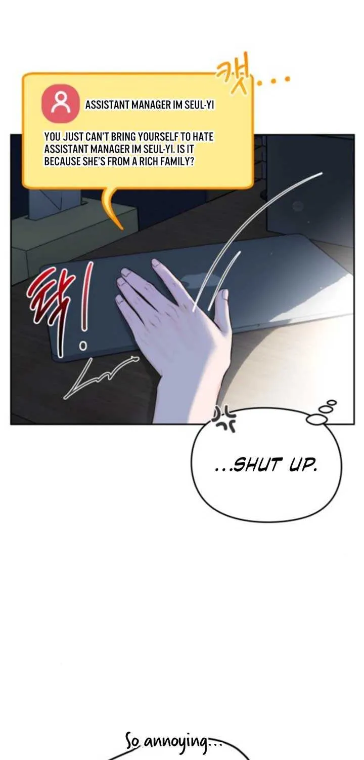 I’ll Give You the Most Rotten One Chapter 53 page 41 - 