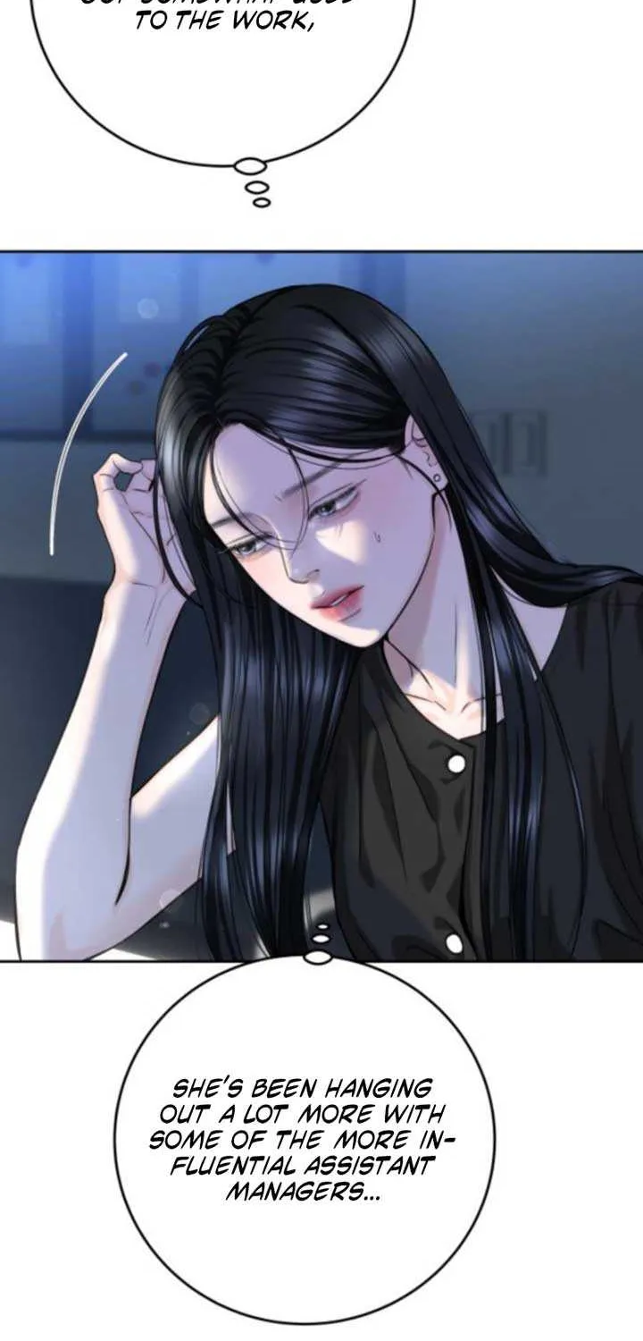 I’ll Give You the Most Rotten One Chapter 53 page 43 - 