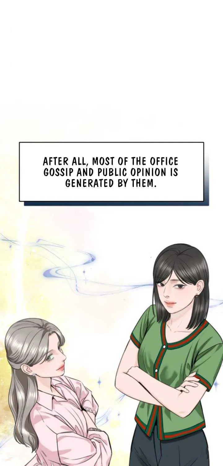 I’ll Give You the Most Rotten One Chapter 53 page 44 - 