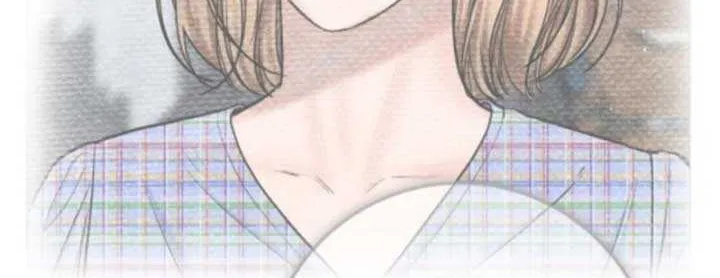 I’ll Give You the Most Rotten One Chapter 53 page 47 - 