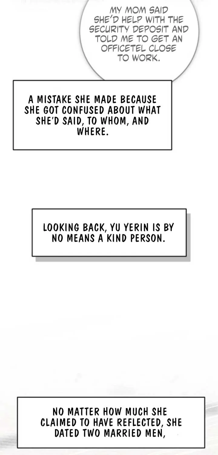 I’ll Give You the Most Rotten One Chapter 53 page 48 - 