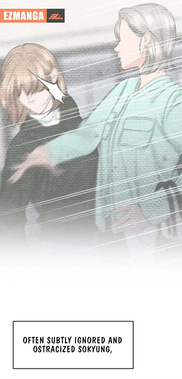 I’ll Give You the Most Rotten One Chapter 53 page 49 - 