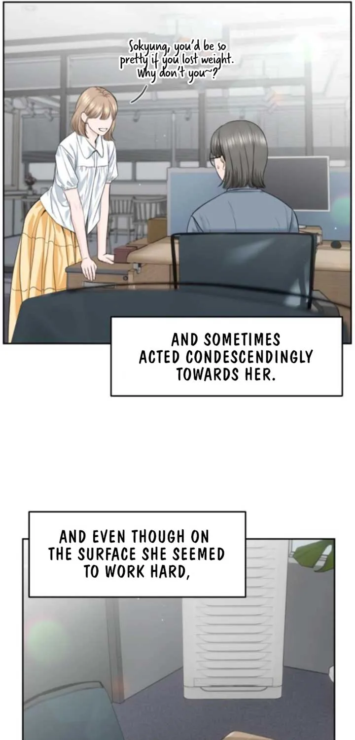 I’ll Give You the Most Rotten One Chapter 53 page 50 - 