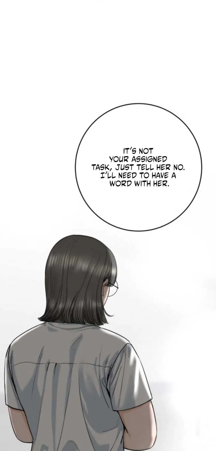 I’ll Give You the Most Rotten One Chapter 53 page 6 - 