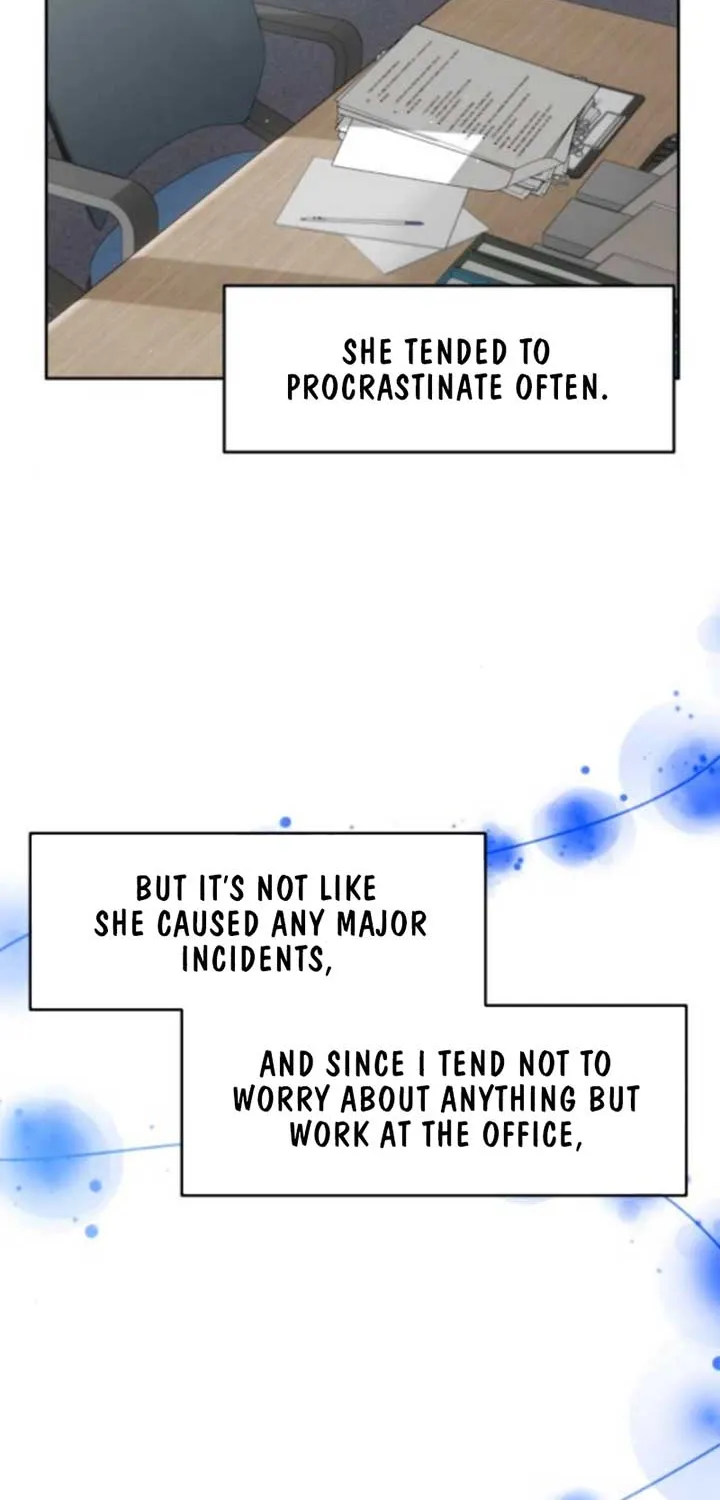 I’ll Give You the Most Rotten One Chapter 53 page 51 - 