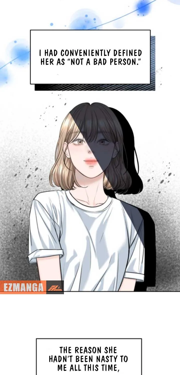 I’ll Give You the Most Rotten One Chapter 53 page 52 - 