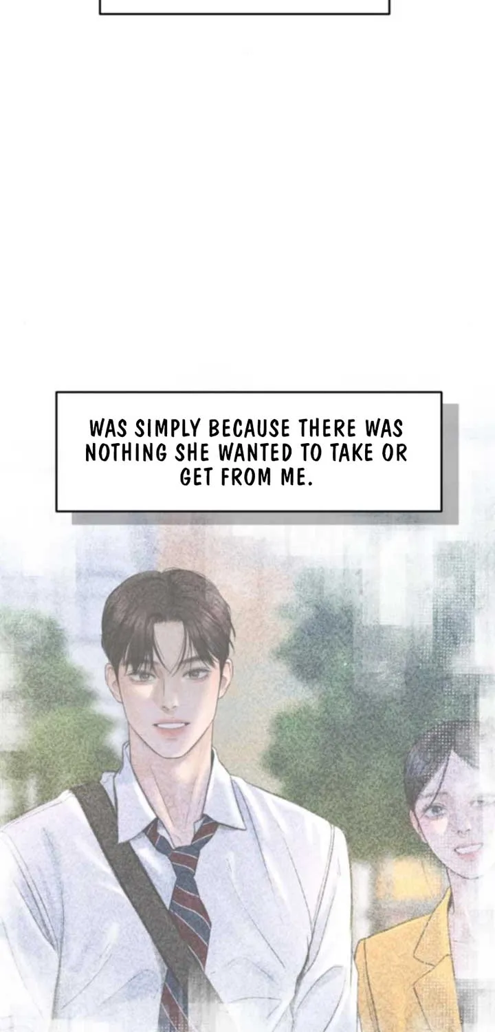 I’ll Give You the Most Rotten One Chapter 53 page 53 - 