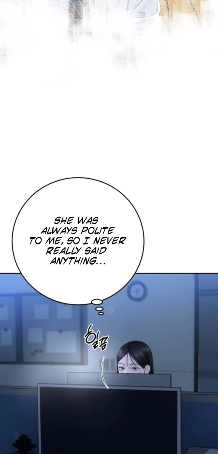 I’ll Give You the Most Rotten One Chapter 53 page 54 - 