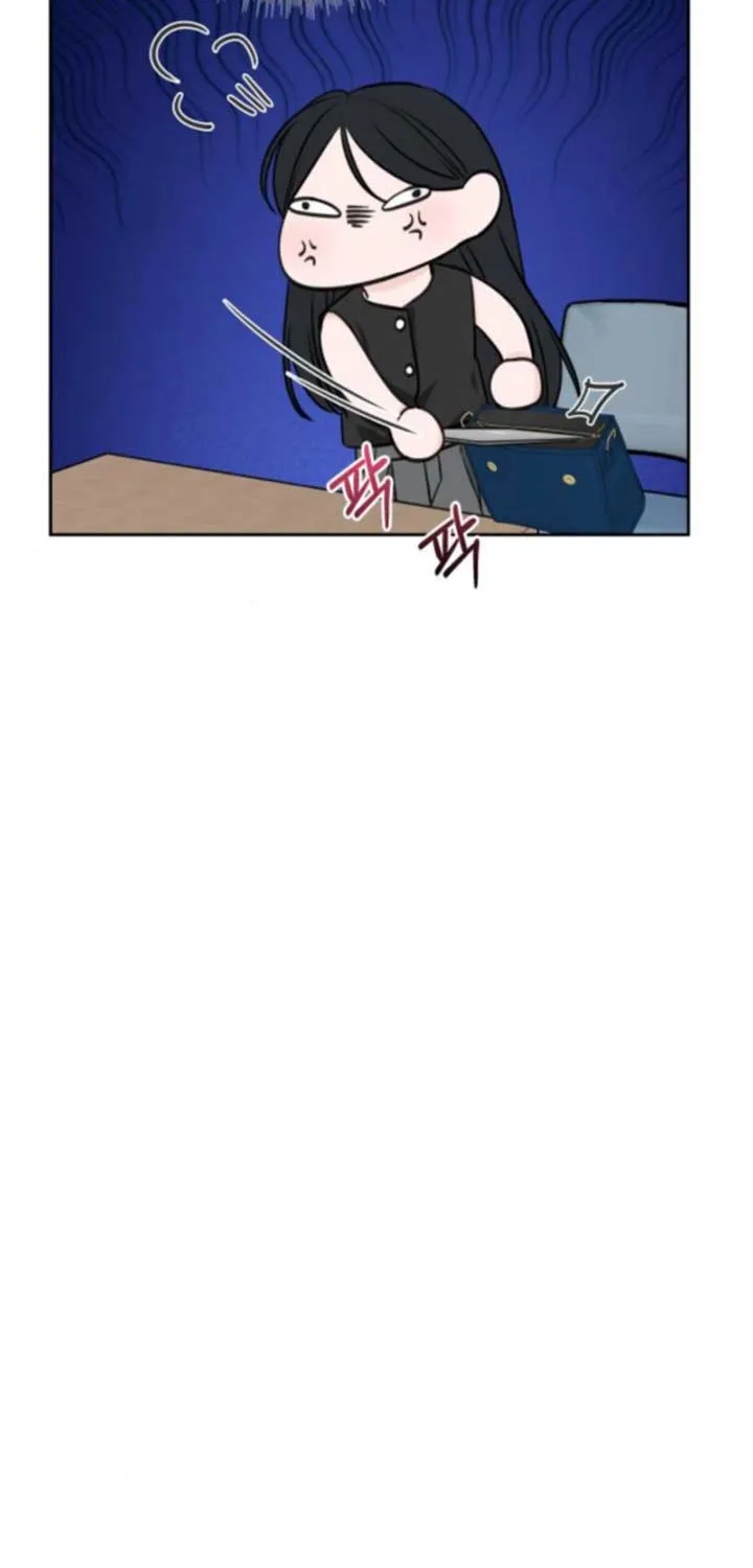 I’ll Give You the Most Rotten One Chapter 53 page 57 - 