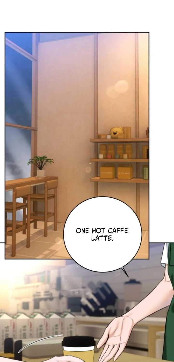 I’ll Give You the Most Rotten One Chapter 53 page 58 - 