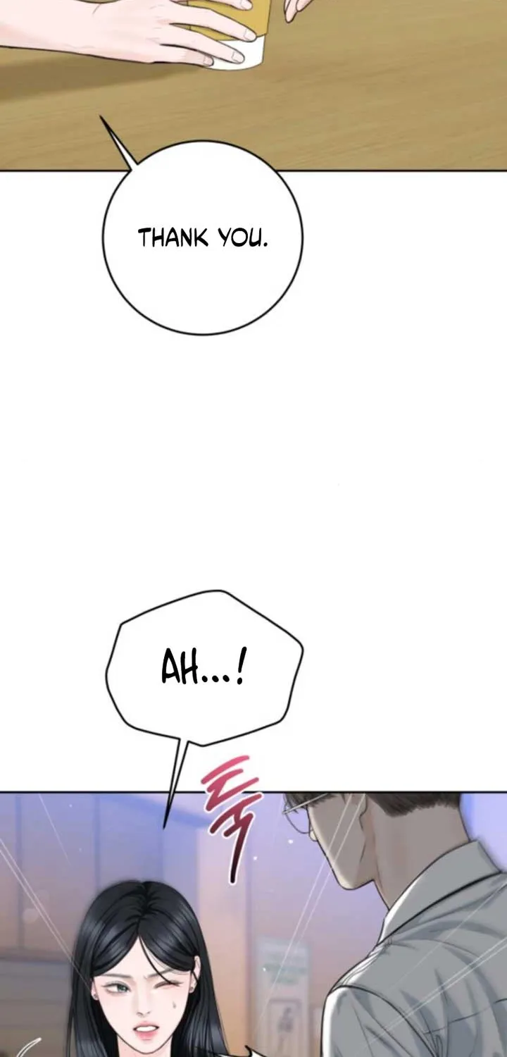 I’ll Give You the Most Rotten One Chapter 53 page 59 - 