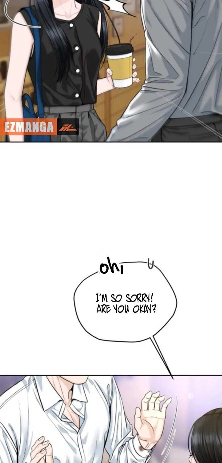 I’ll Give You the Most Rotten One Chapter 53 page 60 - 