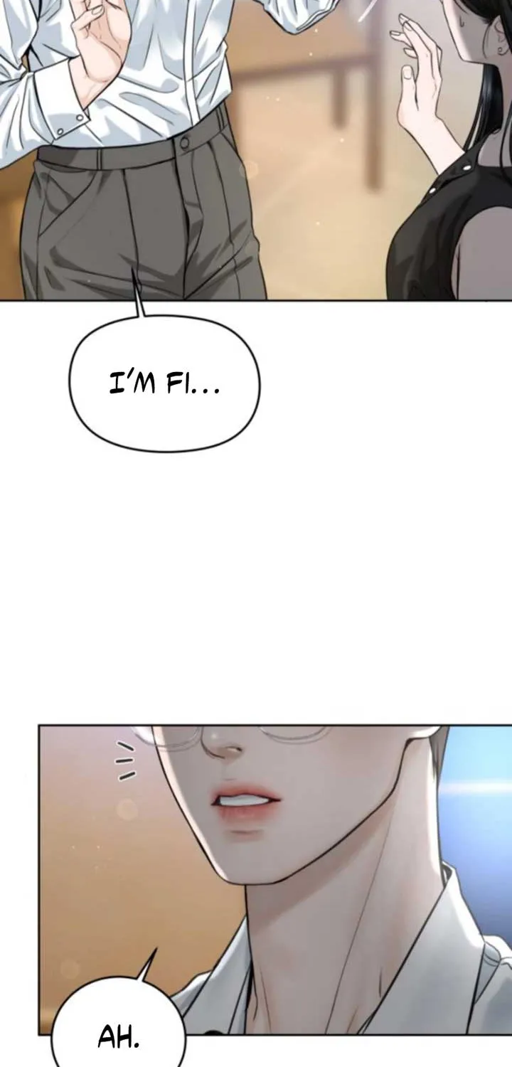 I’ll Give You the Most Rotten One Chapter 53 page 61 - 