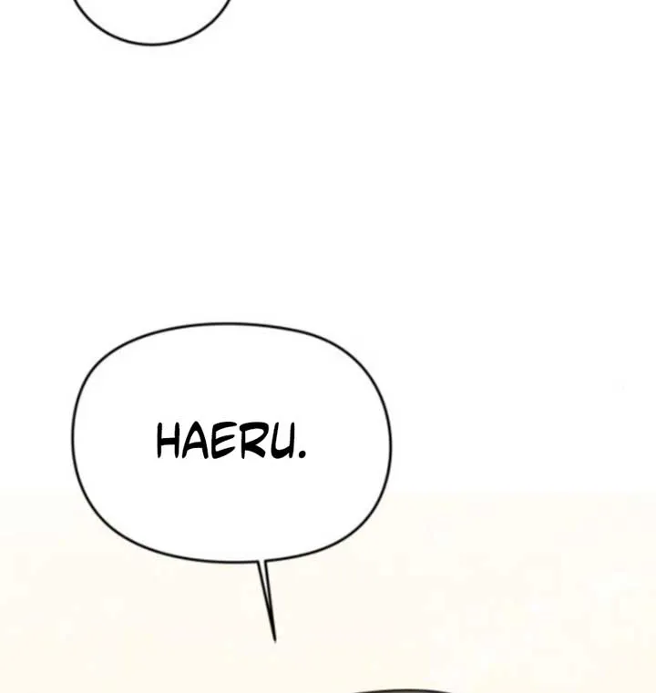 I’ll Give You the Most Rotten One Chapter 53 page 62 - 