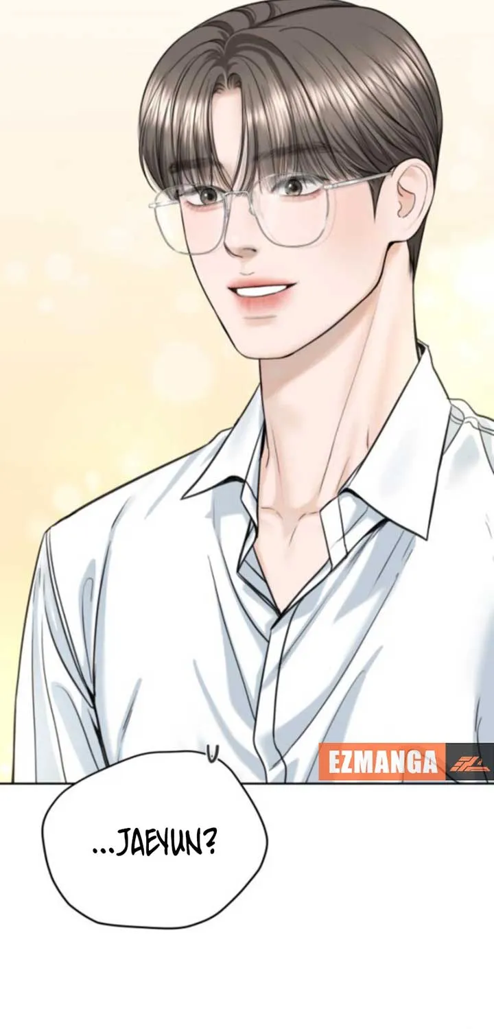 I’ll Give You the Most Rotten One Chapter 53 page 63 - 