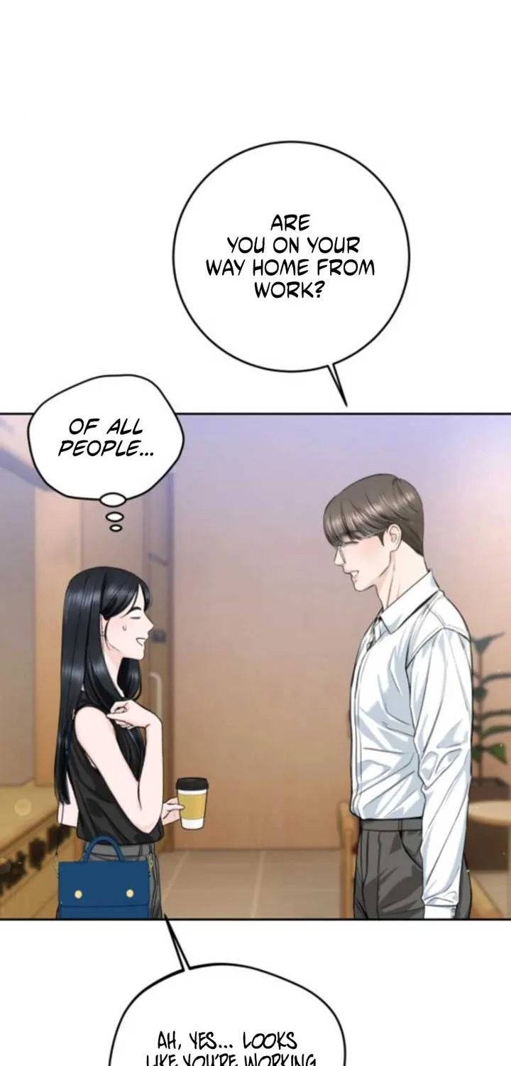 I’ll Give You the Most Rotten One Chapter 53 page 64 - 