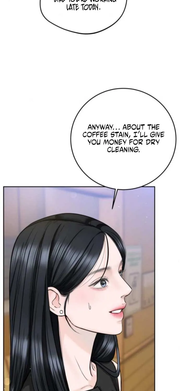 I’ll Give You the Most Rotten One Chapter 53 page 65 - 