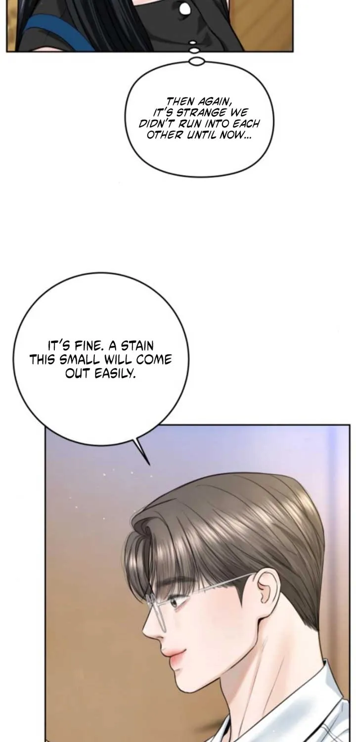 I’ll Give You the Most Rotten One Chapter 53 page 66 - 