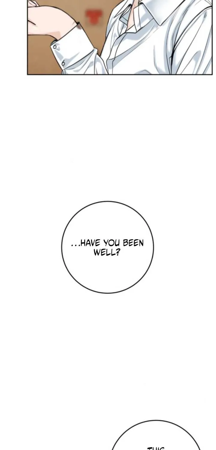 I’ll Give You the Most Rotten One Chapter 53 page 67 - 