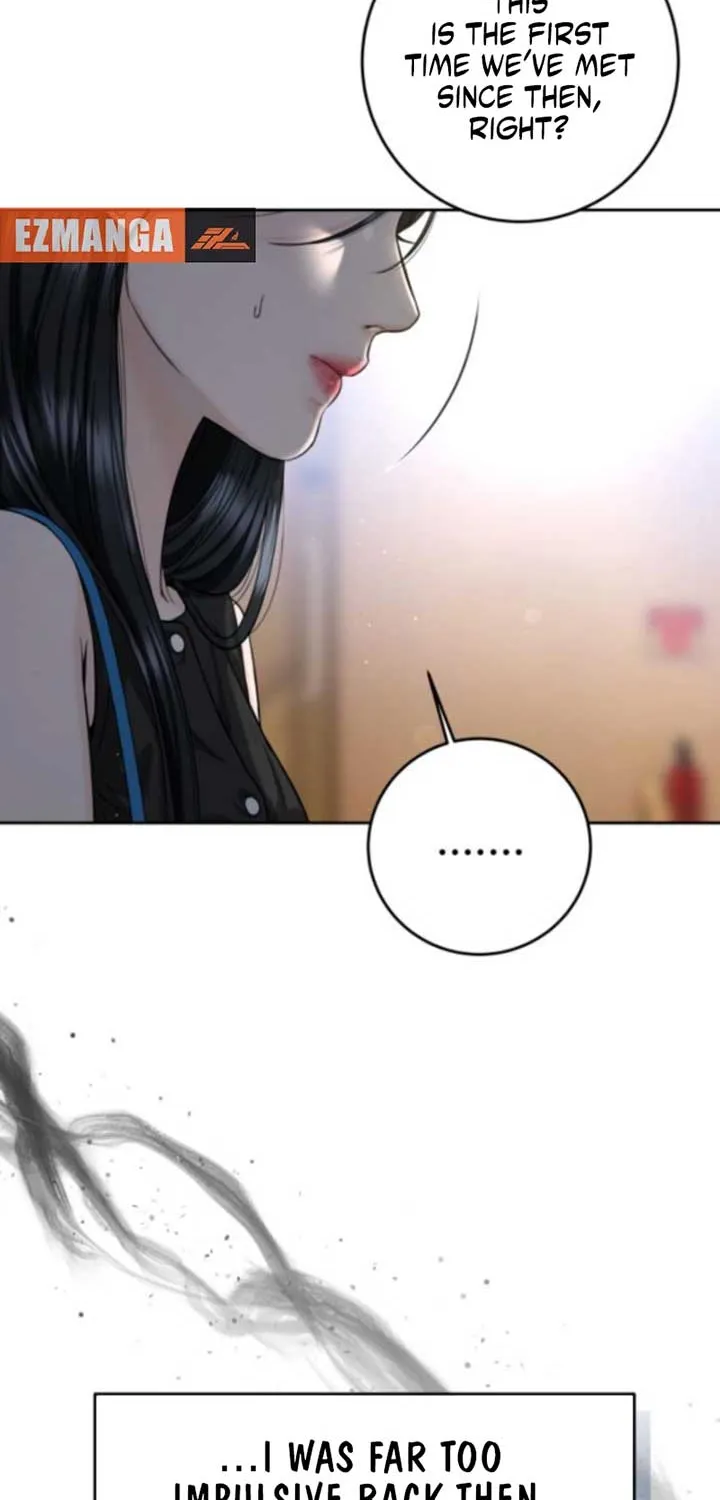 I’ll Give You the Most Rotten One Chapter 53 page 68 - 