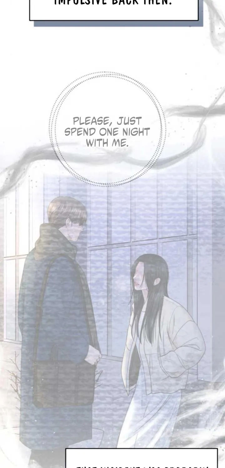 I’ll Give You the Most Rotten One Chapter 53 page 69 - 