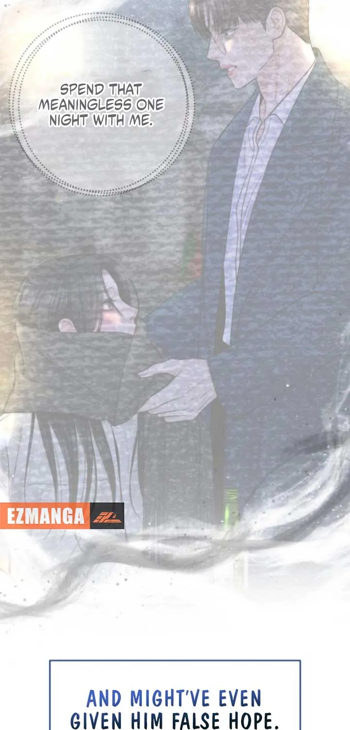 I’ll Give You the Most Rotten One Chapter 53 page 71 - 