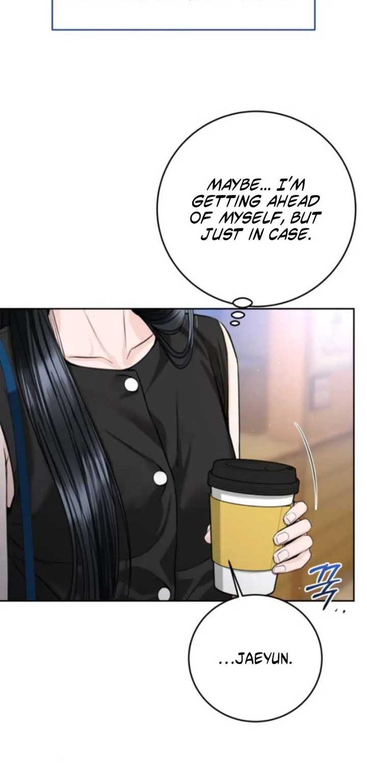 I’ll Give You the Most Rotten One Chapter 53 page 72 - 