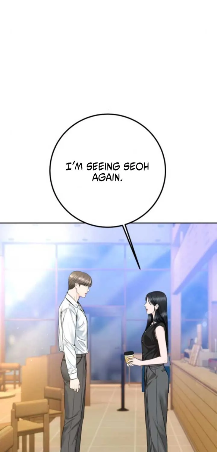 I’ll Give You the Most Rotten One Chapter 53 page 73 - 