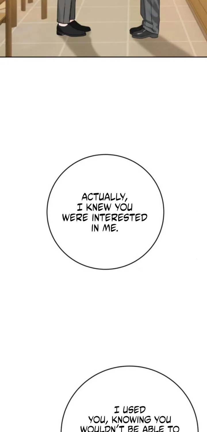 I’ll Give You the Most Rotten One Chapter 53 page 74 - 