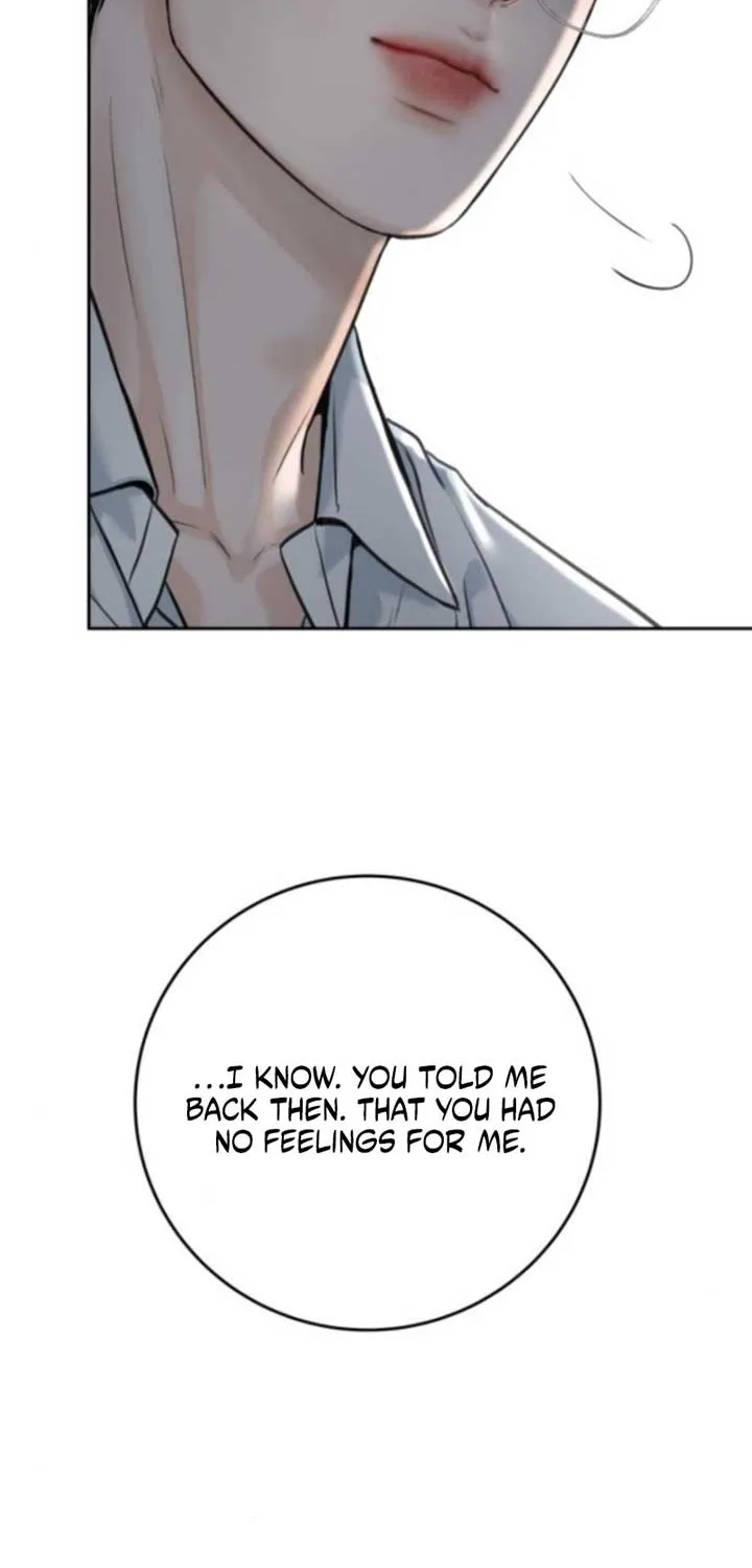 I’ll Give You the Most Rotten One Chapter 53 page 76 - 