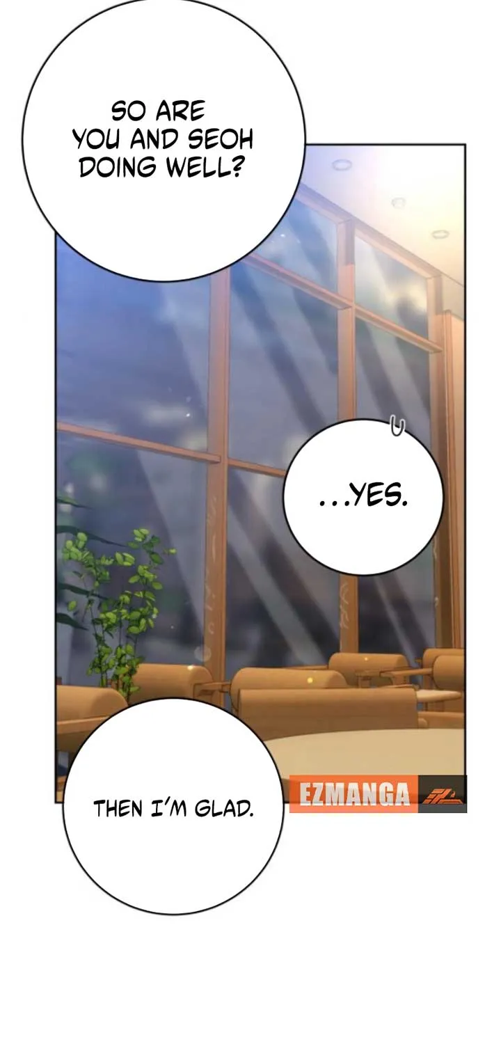 I’ll Give You the Most Rotten One Chapter 53 page 79 - 