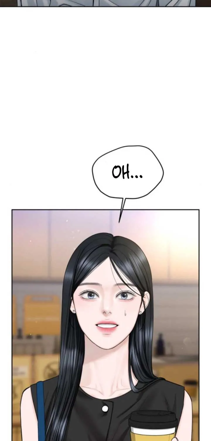 I’ll Give You the Most Rotten One Chapter 53 page 81 - 