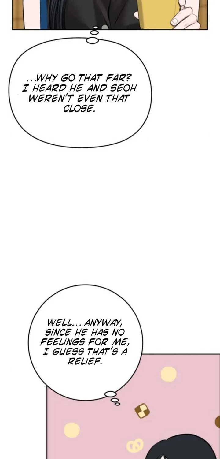 I’ll Give You the Most Rotten One Chapter 53 page 82 - 
