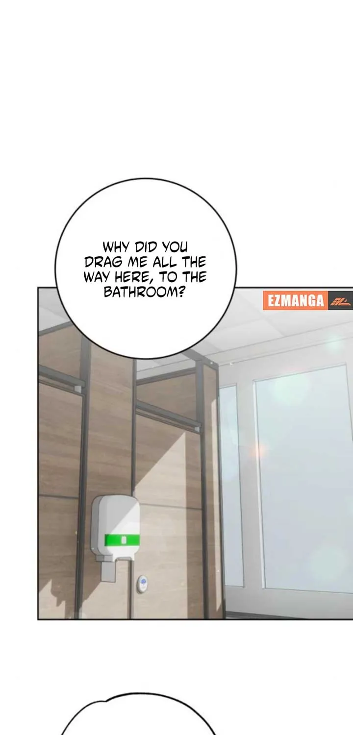 I’ll Give You the Most Rotten One Chapter 53 page 10 - 