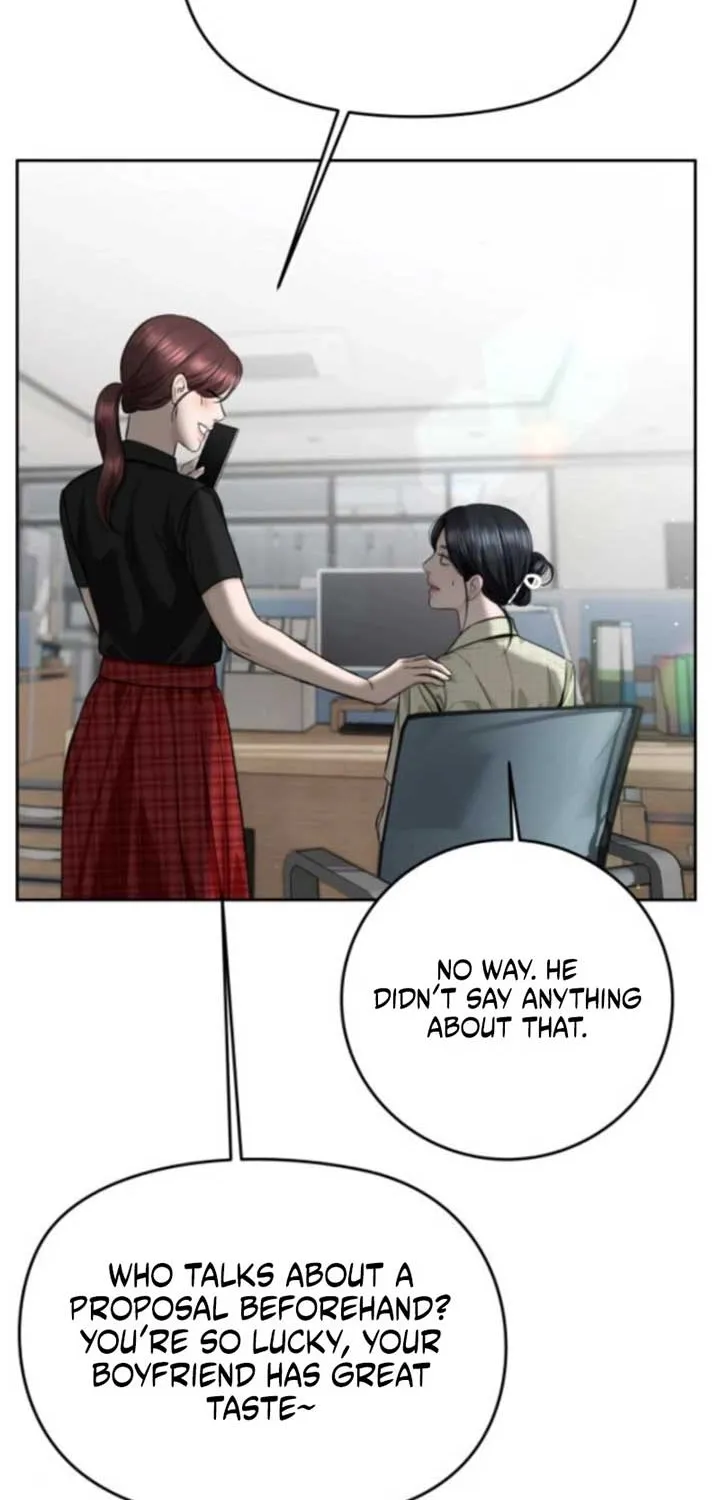 I’ll Give You the Most Rotten One Chapter 54 page 11 - 